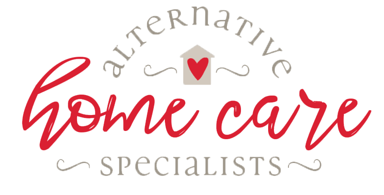 Alternative Home Care