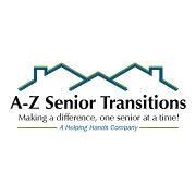 A‑Z Senior Transitions