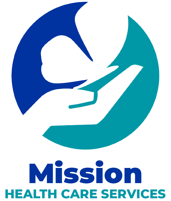 Mission Home Health and Hospice Care
