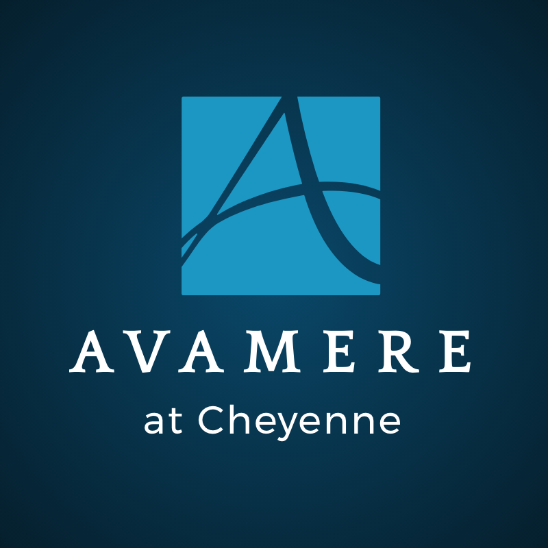 Avamere at Cheyenne