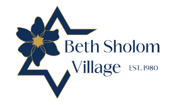 Beth Sholom Village