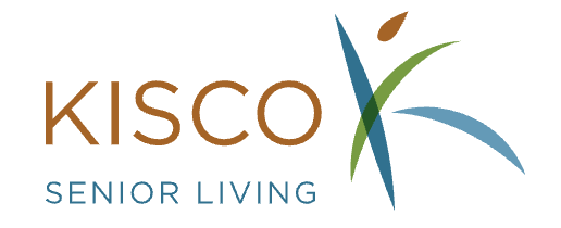 Kisco Senior Living