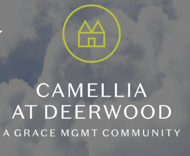 Camellia At Deerwood