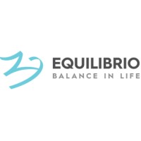 Equilibrio Home Health of Virginia