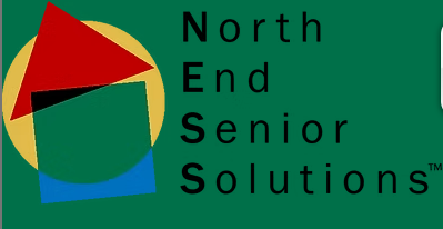 North End Senior Solutions