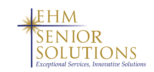EHM Senior Solutions