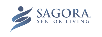 Sagora Senior Living