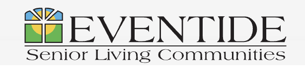 Eventide Senior Living Communities