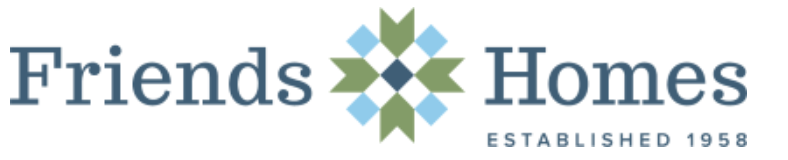 Friends Homes Continuing Care Retirement Community