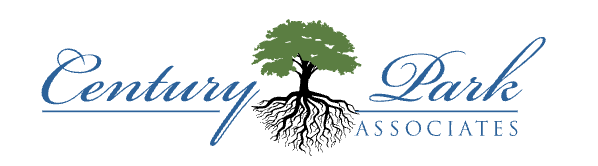 Century Park Associates