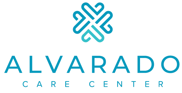 Alvarado Care Center