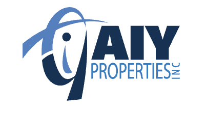 AIY Properties