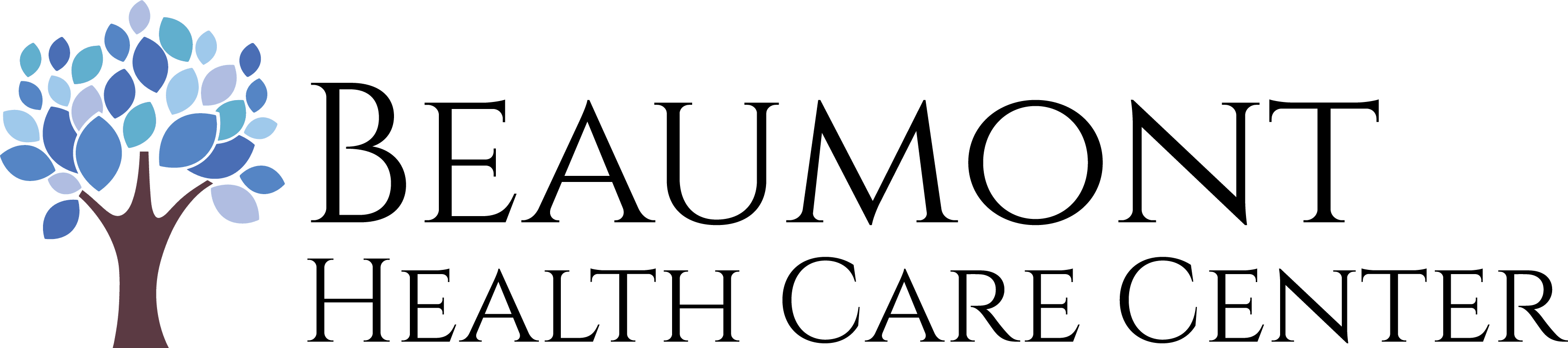 Beaumont Health Care Center