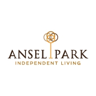Ansel Park Independent Living