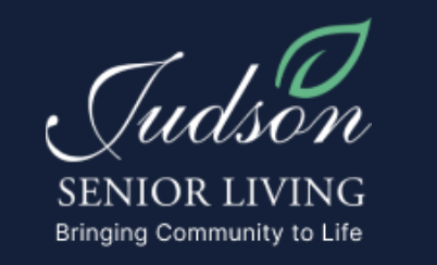 Judson Senior Living