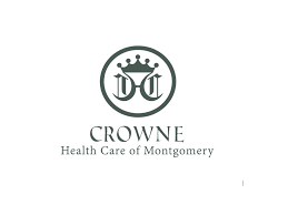 Crowne Health Care of Montgomery