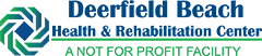 Deerfield Beach Health and Rehabilitation