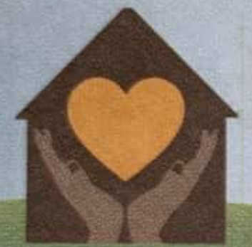 Brawner Sunset Haven,L.L.C