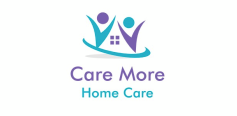Care More Home Care, Inc.