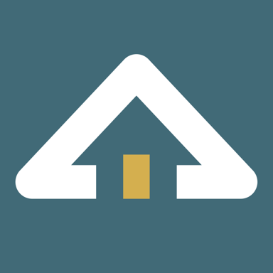 Care Resources - PACE