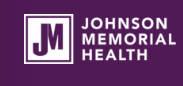 Johnson Memorial Health
