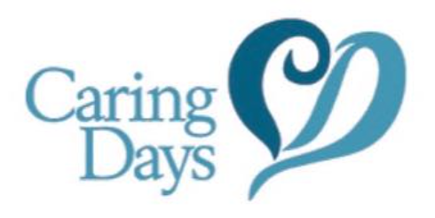 Caring Days Adult Day Care