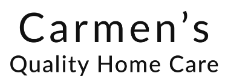 Carmen quality adult family Home Care