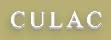 Carolyn's Unique Learning Activity Center,llc.