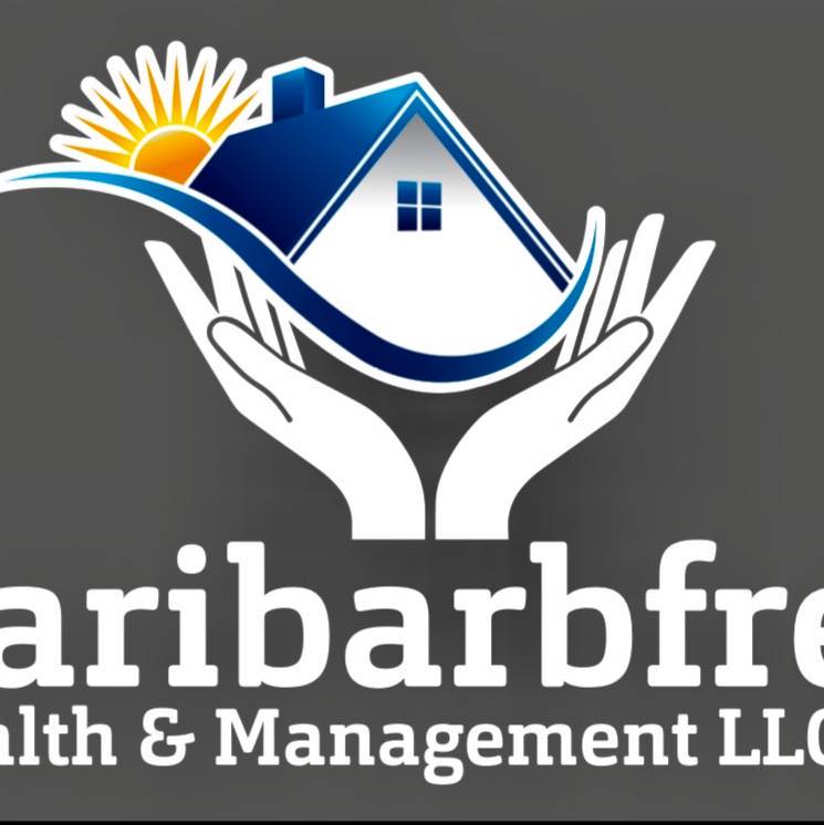 Caribarbfrey Health & Management LLC