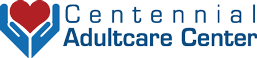 Centennial Adultcare Center - Murfreesboro