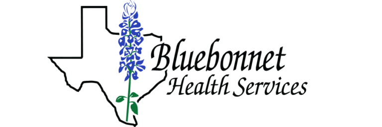 Bluebonnet Health Services - Hospice