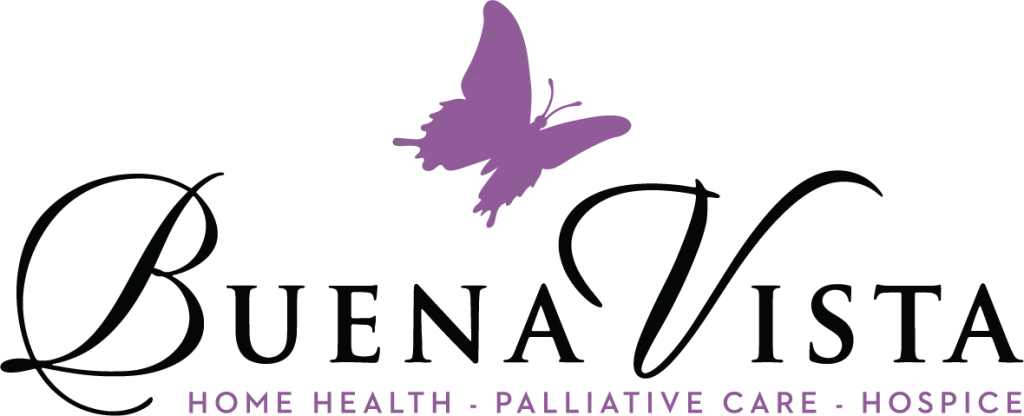 Buena Vista Hospice