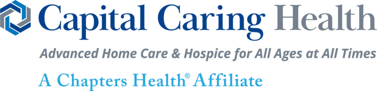 Capital Caring Health
