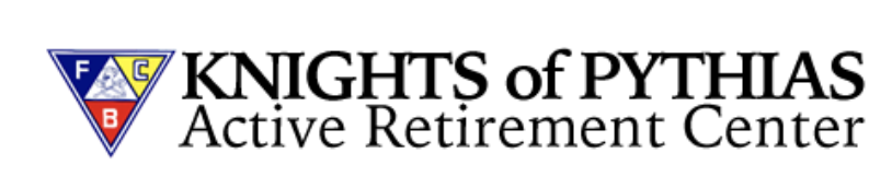 Knights of Pythias Retirement Center