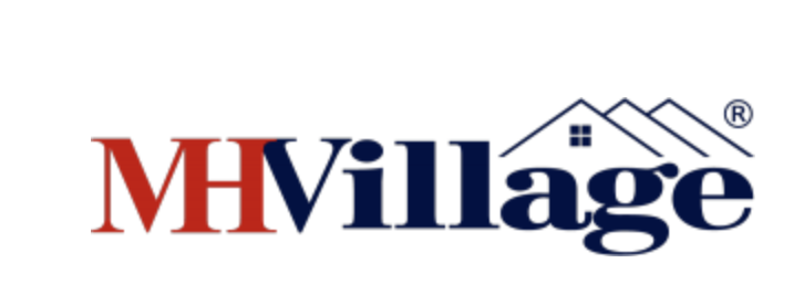 MHVillage
