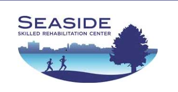 Seaside Skilled Rehabilitation Center