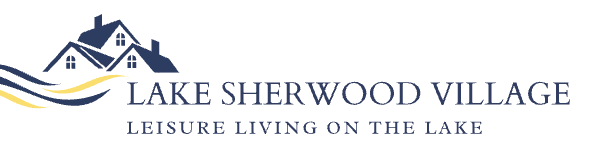 Lake Sherwood Village