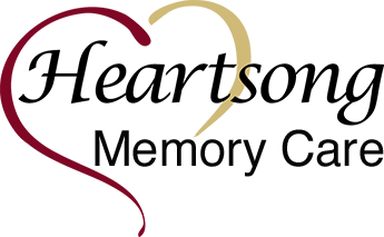 Heartsong Memory Care