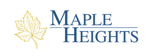 Maple Heights Senior Living