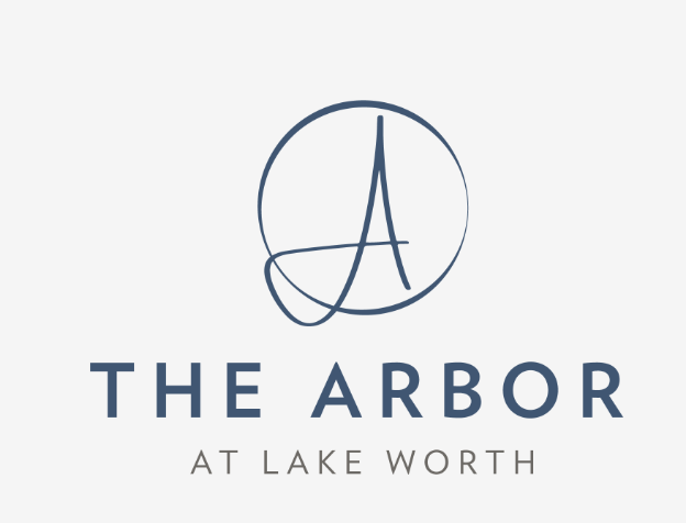 The Arbor at Lake Worth