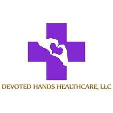 DeVoted Hands Healthcare