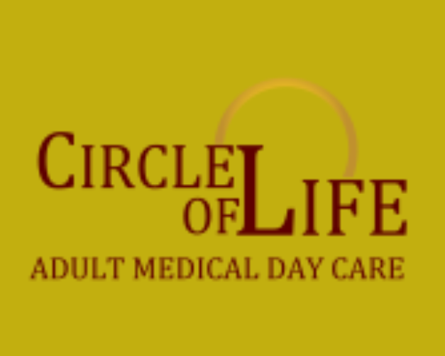 Circle of Life Adult Medical Day Care
