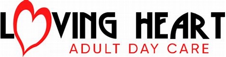LOVING HEART ADULT DAY CARE INC