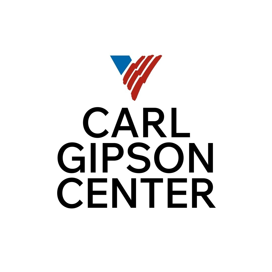 Carl Gipson Senior Center