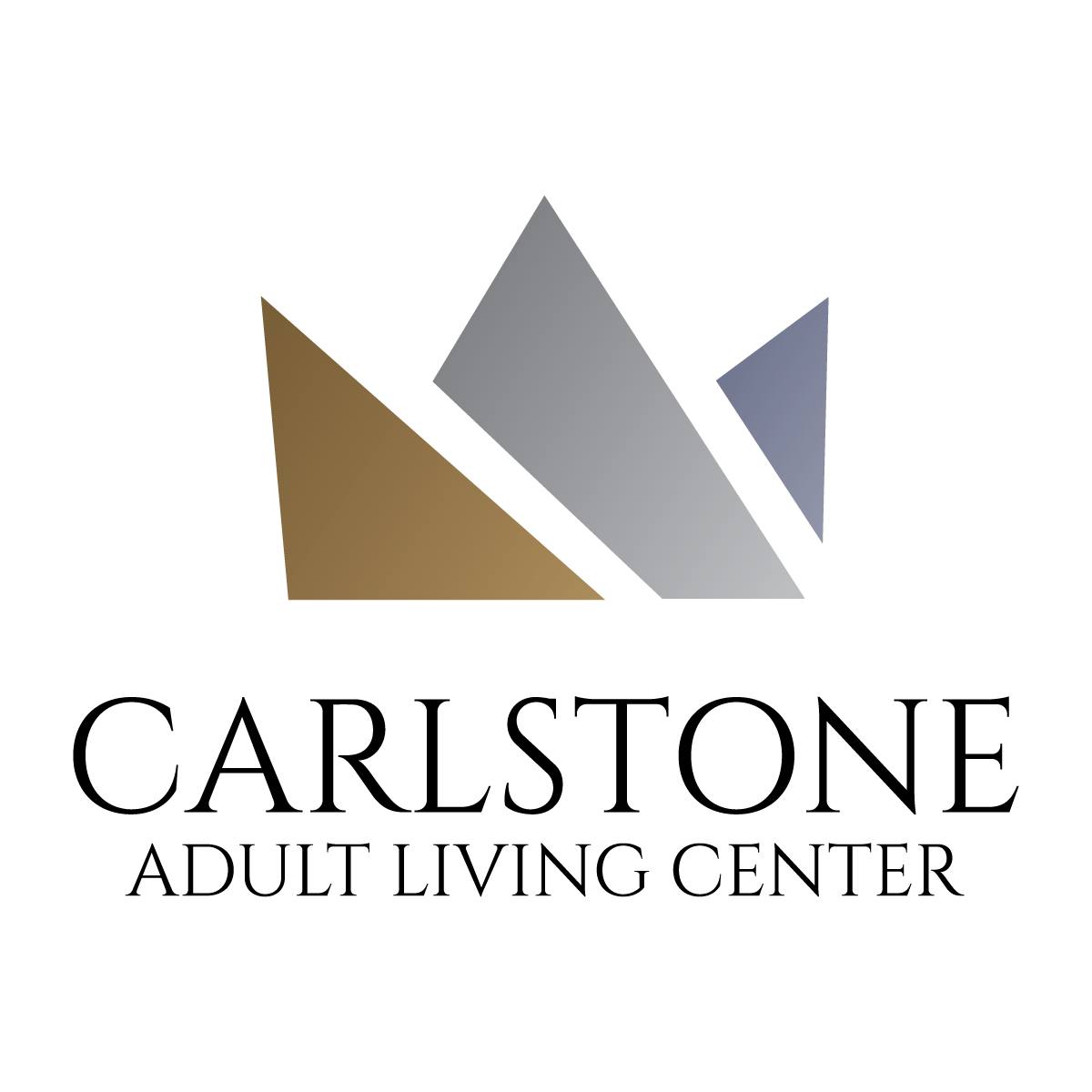 Carlstone, Active Adult Living Community