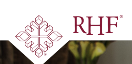 Retirement Housing Foundation