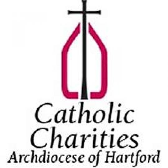 Catholic Charities