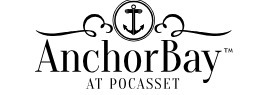 Anchor Bay at Pocasset