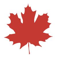 Auburn Rehabilitation & Health Care Center