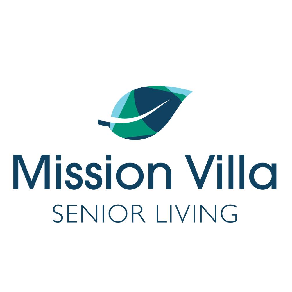 Pacifica Senior Living Mission Villa
